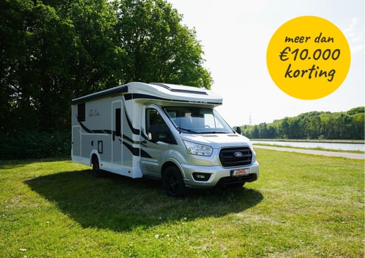 Rode Sinterklaas Uitnodiging Kaart (10)